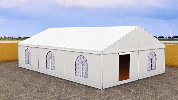 zalal-al-waha uae work in best quality and services